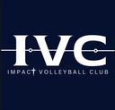 IVC Logo