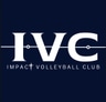 IVC Impact Volleyball Club