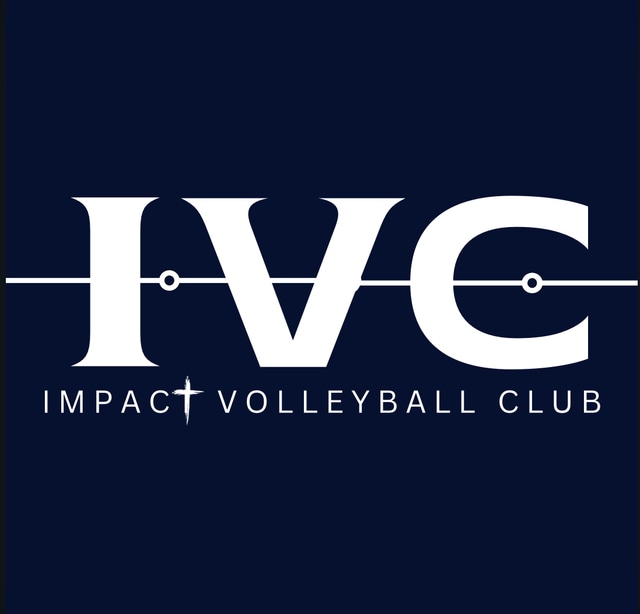 IVC Impact Volleyball Club