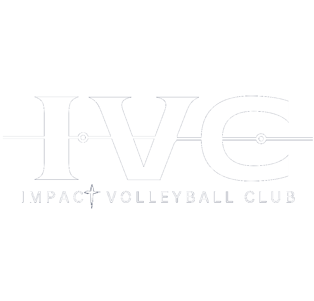 IVC Impact Volleyball Club